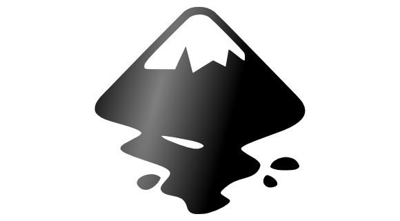 inkscape svg animation inkscape svg animation