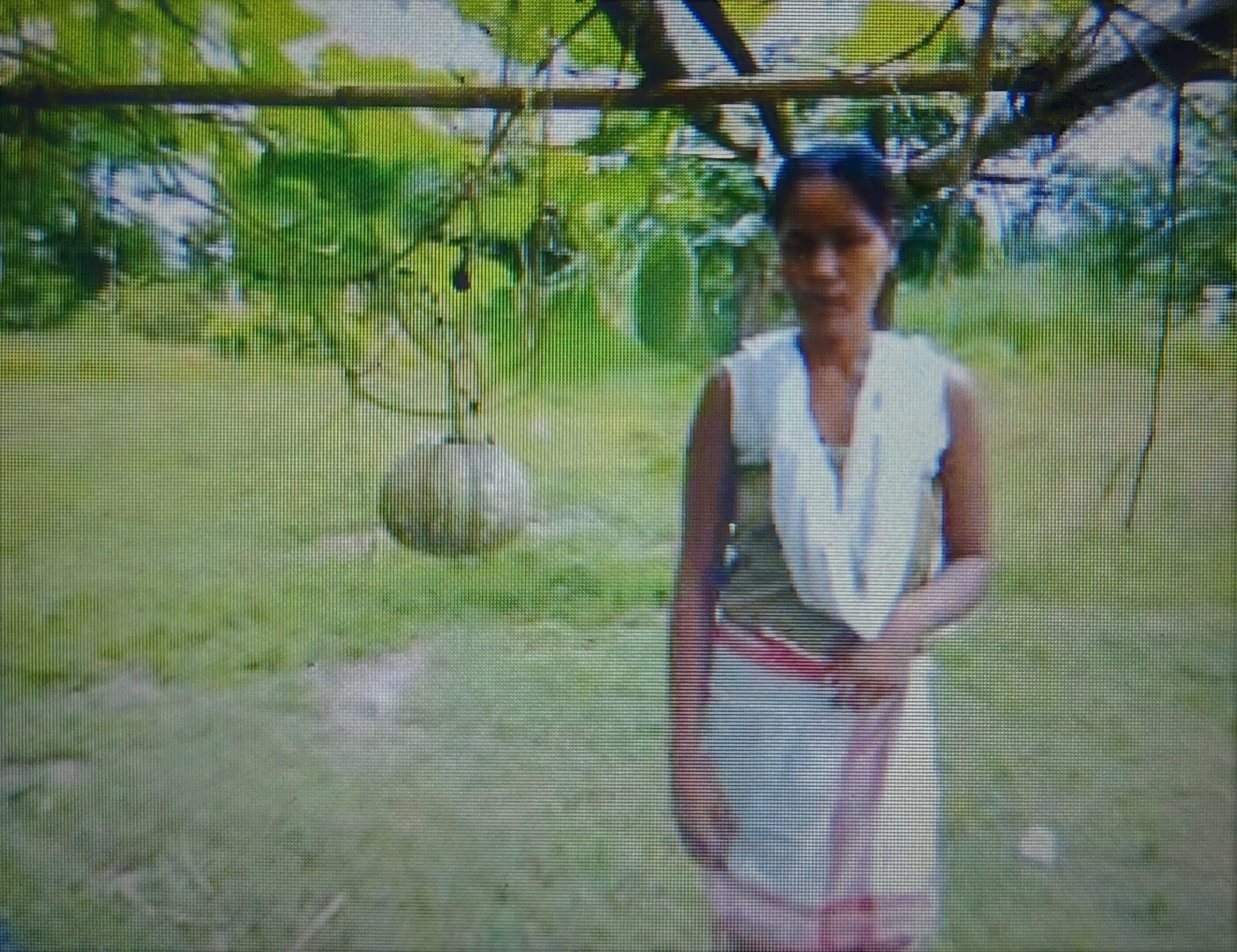 SUCCESS STORY!!!- “MOI PRAGATI” bringing new hopes in the life of Joshna Rabha.